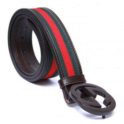 replica gucci belt size 75|gucci knockoff belts for men.